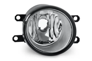 Front Fog Light Right For Lexus RX 08-15 Lamp Driver Off Side O/S - Picture 1 of 12