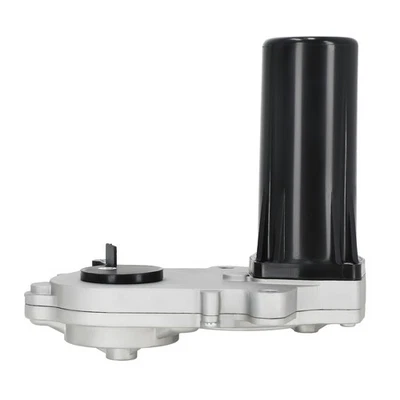 Transfer Case Actuator Motor for Chrysler Aspen 2007-09 5143477AB Dodge Durango - Image 1 of 4