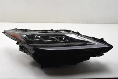 LEXUS RX L2 Scheinwerfer vorne rechts E1335442R 2020 28977767 - Bild 1 von 4