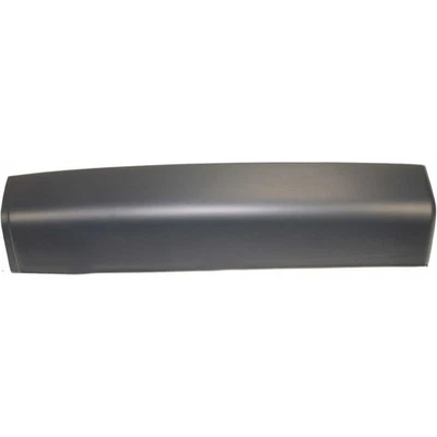 For GMC Savana 1500/2500/3500 Quarter Panel Extension 1996-2017 Driver Side Foto 1 de 4