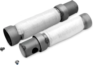 Super Q Quiet Baffle 21912 - Bild 1 von 1