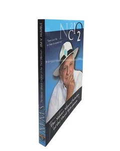 The Master Mineral Solution of the Third Millennium NaClO2 Jim V. - Picture 1 of 1