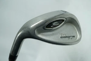 Cobra SSi 50° Wedge / Senior Flex Graphite Shaft / Left Handed - Picture 1 of 6