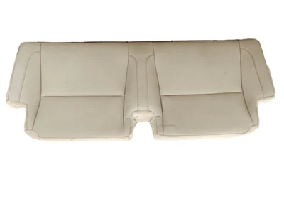 Cojín inferior trasero Acura MDX 2017-2020 2 filas OEM Foto 1 de 4