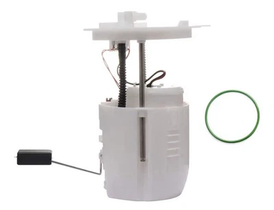 Conjunto de bomba de combustible E2562M para Ford Fusion 2010-2011 Mercury Milán 2010-2012 Foto 1 de 4