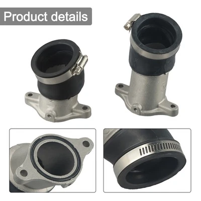For Honda CX500 Motor Carburetor Motor Carburetor Motorcycle Easy Installation - Image 1 of 4