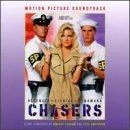 Original Soundtrack von Chasers von not specified | CD | Zustand sehr gut - Bild 1 von 2