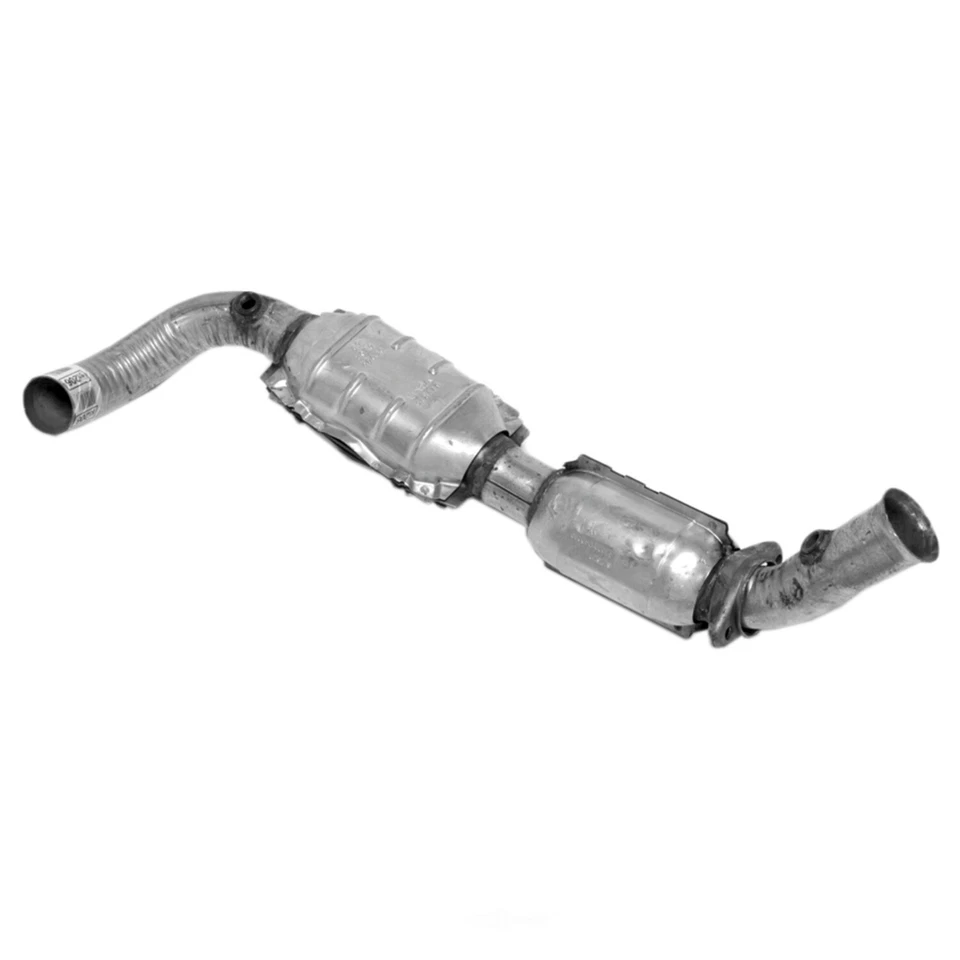 Direct Fit Catalytic Converter  Walker  53206 - Image 1 of 1
