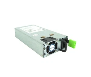 Cisco UCSC-PSU-650W 650W PSU Power Supply for UCM C220 341-0490-02 - Afbeelding 1 van 2