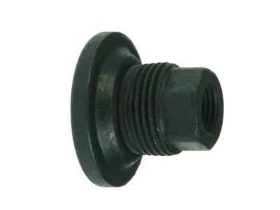 For 2003-2023 GMC Savana 3500 Lug Nut Dorman 84177QTVH 2016 2008 2017 2004 2005 - Image 1 of 2