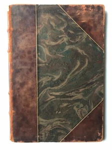 Paul Morand - Lampes a arc - Au sans pareil 1920 - 1st ed. - Picture 1 of 5