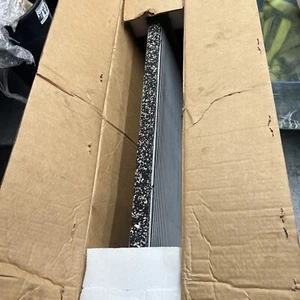 FREIGHTLINER BHTC3160 Radiator made using Aluminum Plastic with Plastic Tank - Picture 1 of 3