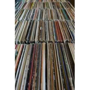 MIXED LOT VINYL LP CLASSICAL MUSIC NON EDITORIAL 20 PCS QUANTITY DISCOUNTS - Picture 1 of 1