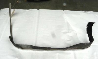 Cadillac 1973-74-75-76 delantero derecho bien moldeado usado  Foto 1 de 4