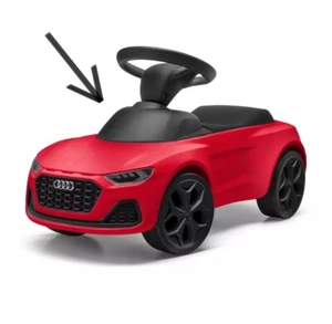 Audi Junior Quattro, Ersatzteil! - Bild 1 von 5