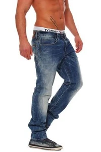 $240 Authentic Rare G-STAR RAW Men's 3301 Straight Breggor Medium Aged Jeans 31 - Picture 1 of 4