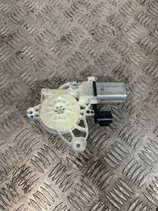 FORD FOCUS MK4 C519 5DR FRONT LEFT PASSENGER WINDOW MOTOR OEM JX7B-14553-BD - Picture 1 of 4