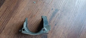 Ford Sierra Drive Shaft Cover Wishbone Rear - Picture 1 of 3