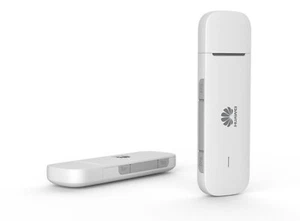 Optus, Huawei E3372h-608 4G 150Mbps, USB LTE Modem, Mobile Broadband Dongle, TS9 - Bild 1 von 3