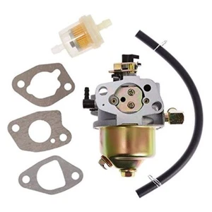 Carburetor 951-05251 Replacement for Snowblowers Craftsman Cub Cadet Troy-Bilt - Foto 1 di 8