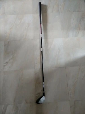 RAM ZCX 5 Fairway Wood Rh (25 degree) Uniflex Golf Club 40" - Image 1 of 4