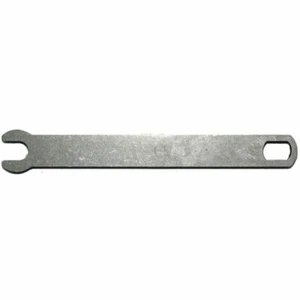 Stainless Steel Pistol Nipple Wrench - Picture 1 of 1