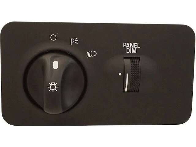 Interruptor de faros para Ford F750 2000-2005 2001 2002 2003 2004 GB995PD Foto 1 de 1