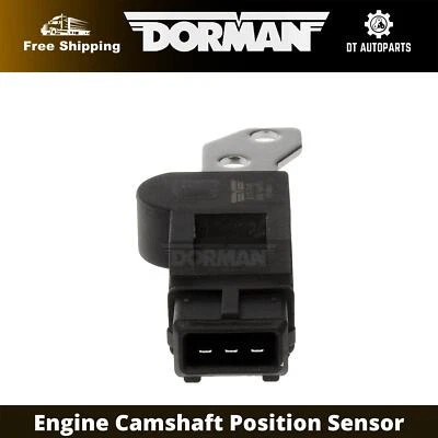 Sensor de posición del árbol de levas del motor Dorman 1,6 L L4 2005-2007 Pontiac Wave5 2006 Foto 1 de 4