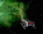8x10 Print Star Trek Episode The Galileo Seven 1967 Shatner Nimoy #SHU1