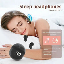 Hi-Fi наушники для IPod, MP3-плееров