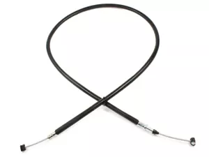 Kupplungszug Seil Zug für BMW F 650 CS F 650 GS Dakar F650 G 650 G650 2000-2010 - Bild 1 von 3