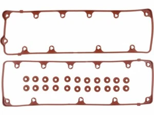 For 2003-2011 Ford Crown Victoria Valve Cover Gasket Set Victor Reinz 49212VS - Picture 1 of 2