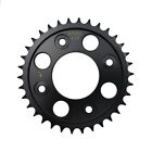 Driven Racing 428 Rear Sprocket for  Grom and Monkey 125