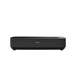 Hisense PL2 Short Throw Cinema Projector, 80" to 150" - Certified Refurbished - Picture 1 of 12