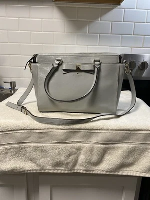 Kate Spade单肩包 — 第 1/4 张图片