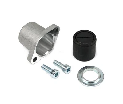 VOIMA lock for manually controlled 80L manifold - Image 1 of 2