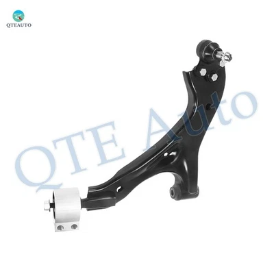 前左下控制臂球接头适用于 2005 - 2009 雪佛兰 Equinox — 第 1/4 张图片