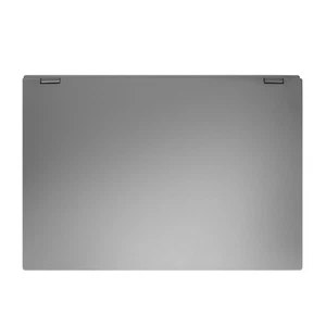US Plug Double Screen Laptop 16in Main Screen 14in Touch Sub Screen For Core NEW - Afbeelding 1 van 12