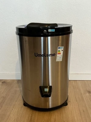 wäschetrockner - Bild 1 von 4