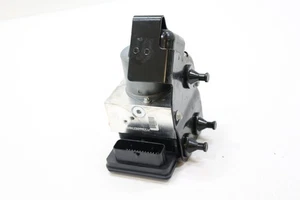 2018 -2022 JEEP GRAND CHEROKEE WK ABS ANTI LOCK BRAKE PUMP MODULE OEM 68499977AA - Bild 1 von 16