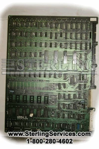 Modicon AS-516P-006 Lifetime Warranty !!! - Picture 1 of 1