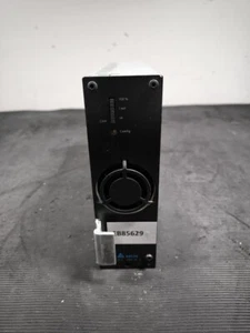 Delta FR 48V 2000W Netzteil - gebraucht, ungetestet, ohne Zubehör - Bild 1 von 9