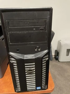 server - Picture 1 of 3