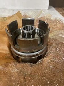 New Kalmar/Komatsu DRUM S/A CLUTCH AS351506-13010 - Picture 1 of 4