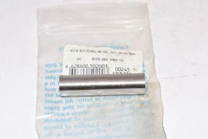 NEW Meyer Gage .502- K14 Plug Pin Gage  - Picture 1 of 3