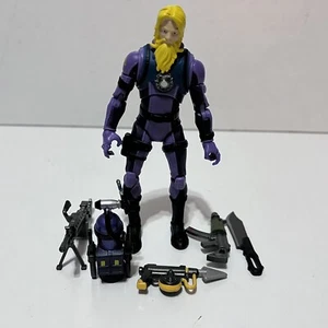 Figura de acción Scuba Jonesy Fortnite Legendary Series 6" - Jazwares - Imagen 1 de 7