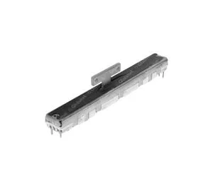 Allen & Heath AI3661 slider fader volume ricambio XONE 62 ALPS - Foto 1 di 2