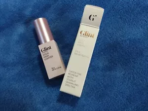 Glint Stick Highlighter Rosy Moon 03 - Picture 1 of 6