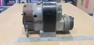 EARLY LUCAS MAGNETO SUIT EARLY VEHICLES OR OTHER APPLICATIONS... - Bild 1 von 22