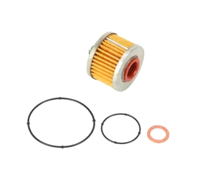 ROYAL ENFIELD Oil Filter Change Kit, 350 Classic Reborn, Meteor, Hunter, Bullet - Image 1 of 2